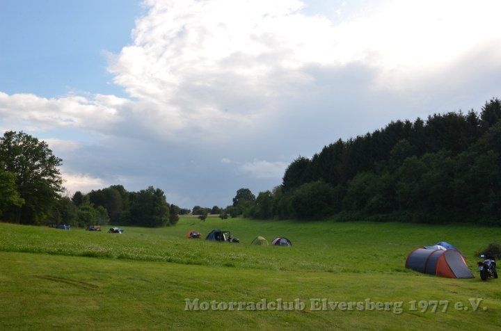 MCE Sommertreffen 2012 - 314.JPG